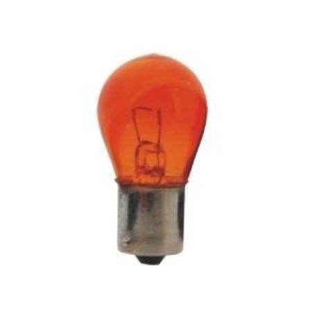 Imagem de Lâmpada - SOLOCAR SL530001