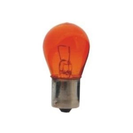 Imagem de Lâmpada - SOLOCAR SL530002