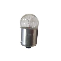 Imagem de Lâmpada - SOLOCAR SL530003