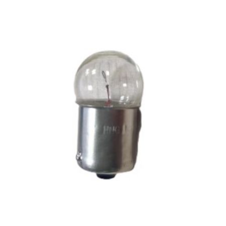 Imagem de Lâmpada - SOLOCAR SL530003