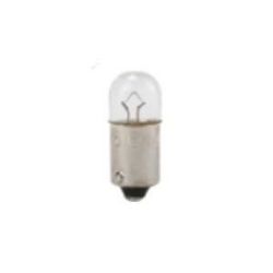 Imagem de Lâmpada 69 12V/4W - SOLOCAR SL530004