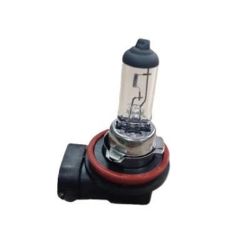 Imagem de Lâmpada H11 55W 12V - SOLOCAR SL530005