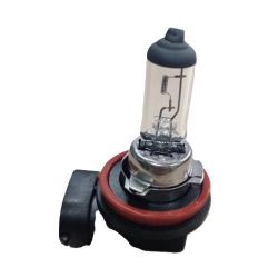 Imagem de Lâmpada H16 Pgj19-3 12V 19W - SOLOCAR SL530006