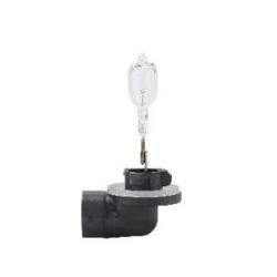 Imagem de H27/2 12V 27W (BASE CURVA) - SOLOCAR SL530007