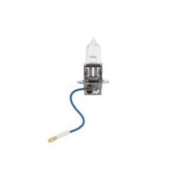 Imagem de Lâmpada H3 55W 12V - SOLOCAR SL530008
