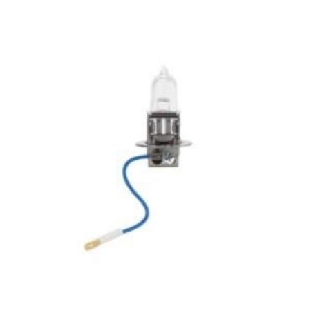 Imagem de Lâmpada H3 55W 12V - SOLOCAR SL530008