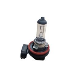 Imagem de H8 55W 12V - SOLOCAR SL530009