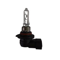 Imagem de Lâmpada Hb3 12V/60W - SOLOCAR SL530010