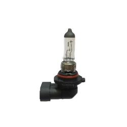 Imagem de HB4 12V/55W - SOLOCAR SL530011