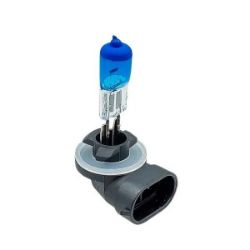 Imagem de Lâmpada - SOLOCAR SL530016