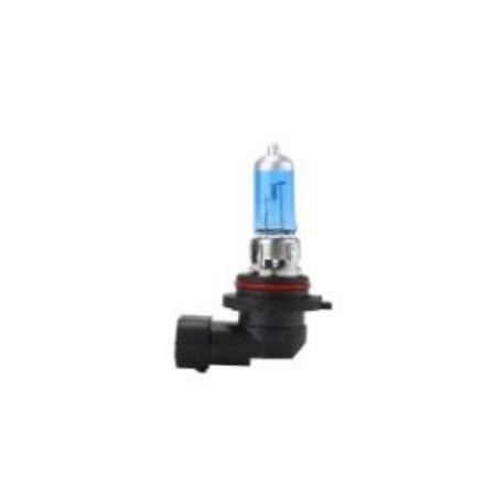 Imagem de Lâmpada - SOLOCAR SL530021