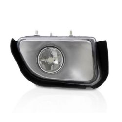 Imagem de Farol Auxiliar CHEVROLET - GM BLAZER/S10 Lado Direito - SHOCKLIGHT MSL042002R