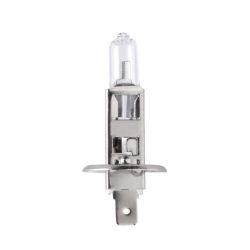 Imagem de Lâmpada H1 55W 12V - SW SW1345