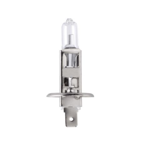 Imagem de Lâmpada H1 55W 12V - SW SW1345