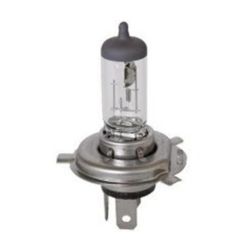 Imagem de Lâmpada H4 60/55W 12V - SW SW1347