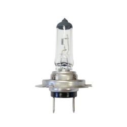 Imagem de Lâmpada H7 55W 12V - SW SW1348