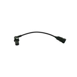 Imagem de Sensor de Rotação - TSA T080058
