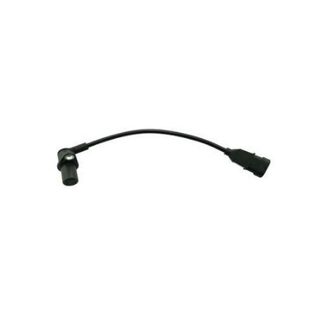 Imagem de Sensor de Rotação - TSA T080058