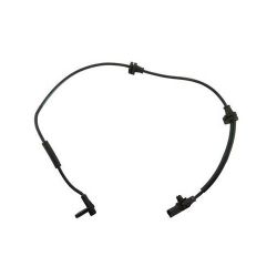 Imagem de Sensor Abs Traseiro HONDA CITY - TSA T130085