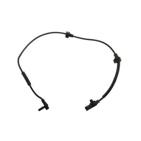 Imagem de Sensor Abs Traseiro HONDA CITY - TSA T130085