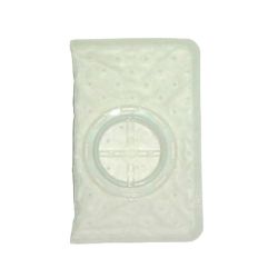 Imagem de Pré-Filtro Primário da Bomba de Combustível - BOSCH 9585270111