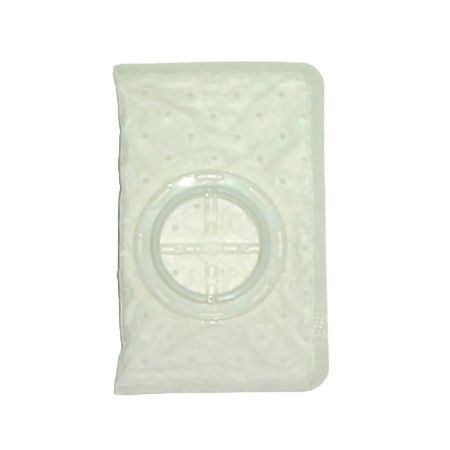 Imagem de Pré-Filtro Primário da Bomba de Combustível - BOSCH 9585270111