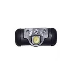 Imagem de Cilindro de Roda KIA MOTORS SPORTAGE - VILLA FRANCA VLCR0003279