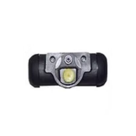 Imagem de Cilindro de Roda KIA MOTORS SPORTAGE - VILLA FRANCA VLCR0003279