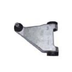 Imagem de Bandeja ALFA ROMEO 166 Lado Direito Superior Alumínio - VILLA FRANCA VLBJ0000076