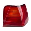 Imagem de Lanterna Traseira VOLKSWAGEN SANTANA Lado Direito Canto - JCV 104612