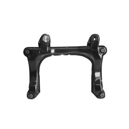 Imagem de Quadro da Suspensão - ROMEU CALAMITA 0108000004