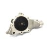 Imagem de Bomba D'água JEEP CHEROKEE/GRAND CHEROKEE - PERFECT BD1605