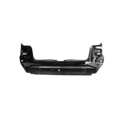 Imagem de Painel Traseiro FIAT UNO - ROMEU CALAMITA 0213000002