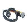 Imagem de Comutador de Partida RENAULT KANGOO/TWINGO - FACOBRAS 9401155