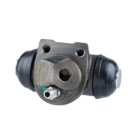 Imagem de Cilindro de Roda RENAULT CLIO/RENAULT 19 Lado Direito Sistema Varga - FORTEC CCR92114