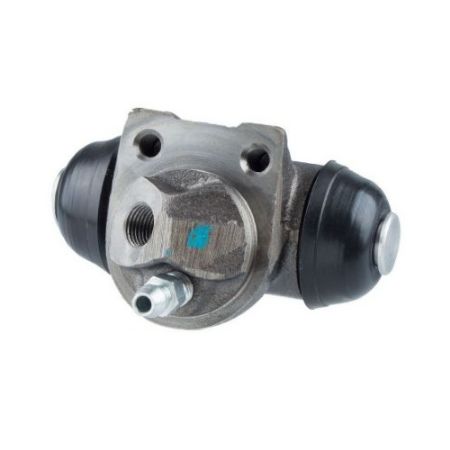 Imagem de Cilindro de Roda RENAULT CLIO/RENAULT 19 Lado Esquerdo Sistema Varga - FORTEC CCR92113