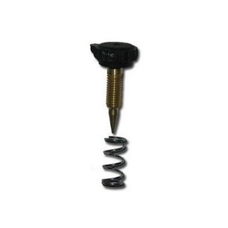 Imagem de Parafuso de Regulagem da Mistura da Marcha Lenta VOLKSWAGEN BRASILIA/VARIANT - ALTERNATIVE KPML3238
