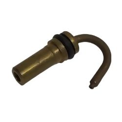 Imagem de Tubo Injetor FIAT 147 - ALTERNATIVE KBI225
