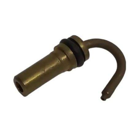 Imagem de Tubo Injetor FIAT 147 - ALTERNATIVE KBI225