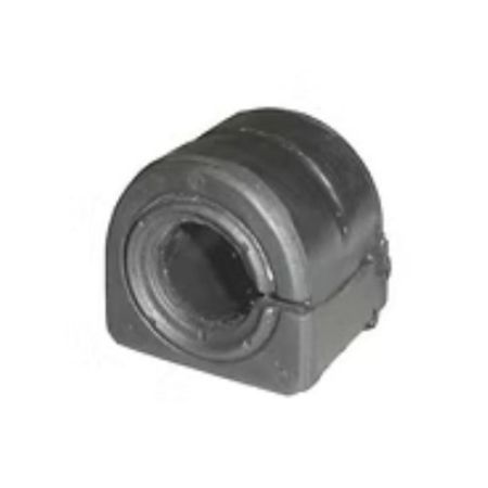Imagem de Bucha da Barra Estabilizadora Dianteira CITROEN C5 - VILLA FRANCA VLBU0018020
