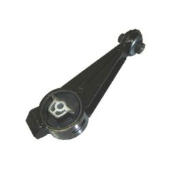 Imagem de Coxim Dianteiro do Motor CITROEN C5 Lado Direito - VILLA FRANCA VLCX0018018