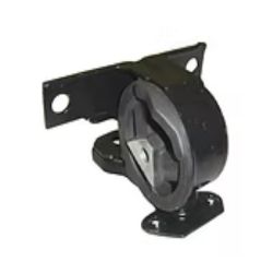 Imagem de Coxim Traseiro do Motor FORD MONDEO - VILLA FRANCA VLCX0040031
