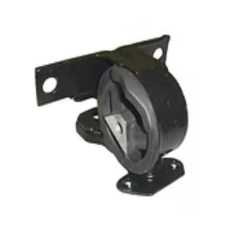 Imagem de Coxim Traseiro do Motor FORD MONDEO - VILLA FRANCA VLCX0040031