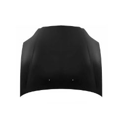 Imagem de Capô HONDA CIVIC - CENTAURO 090202