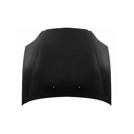 Imagem de Capô HONDA CIVIC - CENTAURO 090202