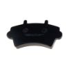 Imagem de Pastilha de Freio Dianteiro Cobreq Renault Master 2002 2003 2004 2005 2006 2007 2008 2009 2010 2011 2012 2013 - N-450 - COBREQ N450