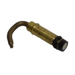 Imagem de Tubo Injetor - ALTERNATIVE KBI241