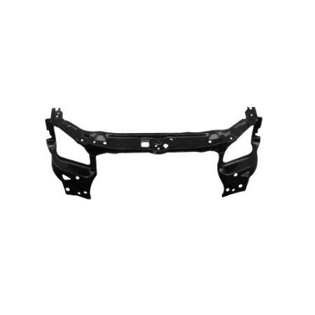 Imagem de Painel Dianteiro CHEVROLET - GM CELTA/PRISMA - ROMEU CALAMITA 0424000002