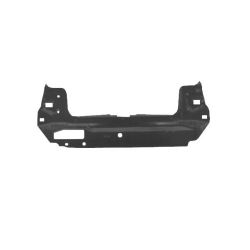 Imagem de Painel Traseiro FIAT UNO - ROMEU CALAMITA 0213000017