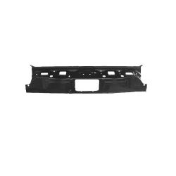 Imagem de Painel Traseiro CHEVROLET - GM CORSA - ROMEU CALAMITA 0422000018